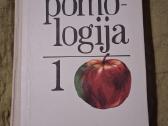 Pomologija