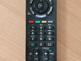 Parduodu Sony 24 colių televizorių - nuotraukos Nr. 3