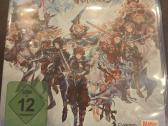 Ps4 Zaidimai (atnaujinta 19/12) - nuotraukos Nr. 2