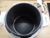 Polaris Ppc 0305ad daugiafunkcis greitpuodis. - nuotraukos Nr. 4