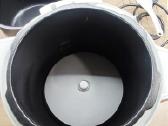 Polaris Ppc 0305ad daugiafunkcis greitpuodis. - nuotraukos Nr. 5