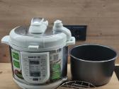 Polaris Ppc 0305ad daugiafunkcis greitpuodis. - nuotraukos Nr. 6