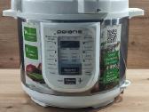 Polaris Ppc 0305ad daugiafunkcis greitpuodis.