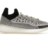 Adidas Yeezy Boost 350 V2 Cmpct Slate Panda 40 - nuotraukos Nr. 2