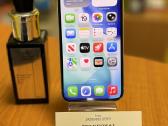 iPhone 12 Black 128gb Su Garantija