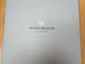 Wedgwood Jasperware kolekcinės kalėdinės lėkštės