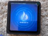 Naujas Android TV Box Q17 priedelis - nuotraukos Nr. 4