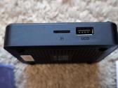Naujas Android TV Box Q17 priedelis - nuotraukos Nr. 5