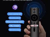 Naujas Android TV Box Q17 priedelis - nuotraukos Nr. 9