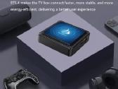 Naujas Android TV Box Q17 priedelis - nuotraukos Nr. 10