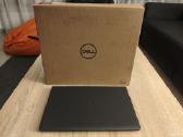 Labai mažai naudotas puikios būklės Dell laptopas - nuotraukos Nr. 2