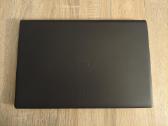 Labai mažai naudotas puikios būklės Dell laptopas - nuotraukos Nr. 3