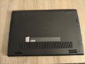Labai mažai naudotas puikios būklės Dell laptopas - nuotraukos Nr. 4