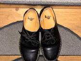 Dr, Martens 1461 Ambassador - nuotraukos Nr. 4