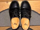 Dr, Martens 1461 Ambassador - nuotraukos Nr. 5