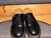 Dr, Martens 1461 Ambassador - nuotraukos Nr. 2