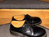 Dr, Martens 1461 Ambassador - nuotraukos Nr. 3