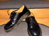 Dr, Martens 1461 Ambassador