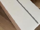 iPad 8gen 32g