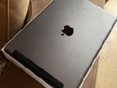 iPad 8gen 32g - nuotraukos Nr. 2