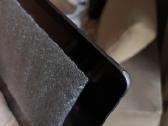 iPad 8gen 32g - nuotraukos Nr. 4