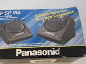 Sony Sanyo Panasonic discman ausinukai - nuotraukos Nr. 7