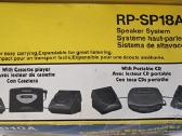 Sony Sanyo Panasonic discman ausinukai - nuotraukos Nr. 8