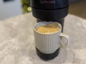 Nespresso Vertuo Pop