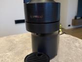 Nespresso Vertuo Pop - nuotraukos Nr. 2