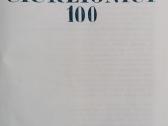 "Čiurlioniui 100" - nuotraukos Nr. 3