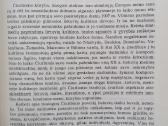 "Čiurlioniui 100" - nuotraukos Nr. 5