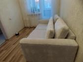 Sofa nemiegama "Sicilia select" - nuotraukos Nr. 3