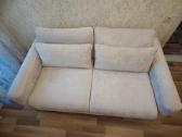 Sofa nemiegama "Sicilia select" - nuotraukos Nr. 4