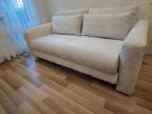 Sofa nemiegama "Sicilia select"