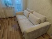 Sofa nemiegama "Sicilia select" - nuotraukos Nr. 2