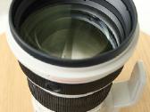 Canon Ef 200mm f/2l Is Usm - nuotraukos Nr. 8