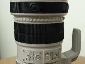 Canon Ef 200mm f/2l Is Usm - nuotraukos Nr. 9