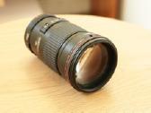 Canon Ef 200mm f/2.8l Usm