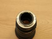 Canon Ef 200mm f/2.8l Usm - nuotraukos Nr. 3