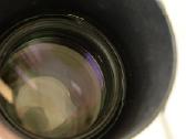 Canon Ef 200mm f/2.8l Usm - nuotraukos Nr. 5