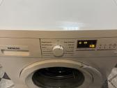 Siemens Wm16s460dn, 6kg, 1600aps/min - nuotraukos Nr. 3