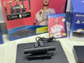 Playstation 4 1tb + Vr + Aim controller - nuotraukos Nr. 2