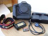 Canon 1dx