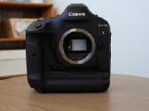 Canon 1dx - nuotraukos Nr. 2