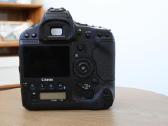 Canon 1dx - nuotraukos Nr. 3