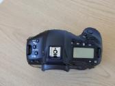 Canon 1dx - nuotraukos Nr. 4