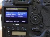 Canon 1dx - nuotraukos Nr. 6