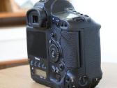 Canon 1dx - nuotraukos Nr. 7