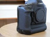 Canon 1dx - nuotraukos Nr. 8