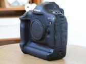 Canon 1dx - nuotraukos Nr. 9